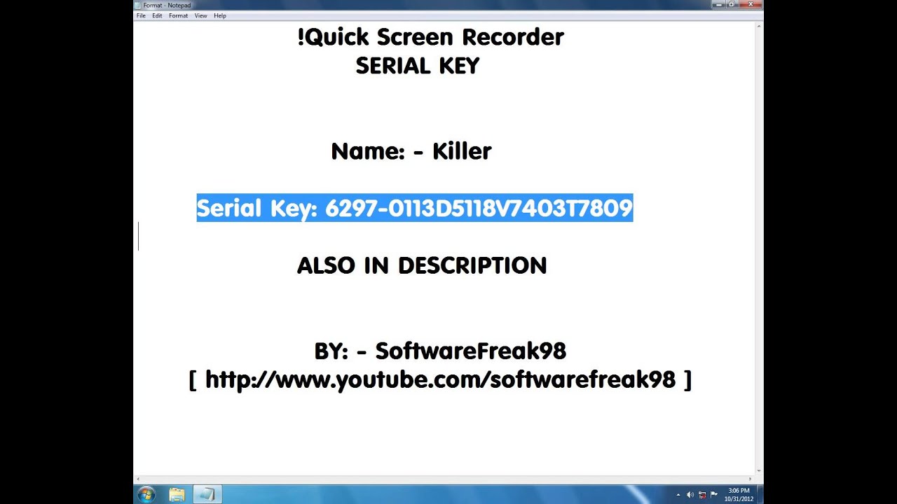 surpac crack keygen serial key